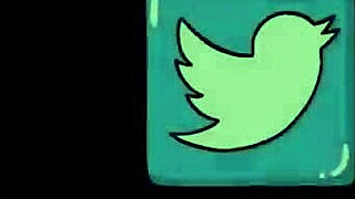 agatha ludovino punished with strap-on