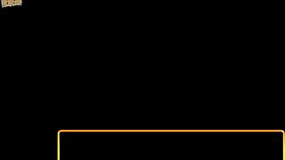 My new stepfamily 595