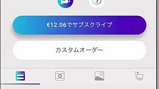 Perverted Couple Has Sex In Car Daily Life Exposed