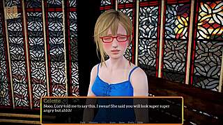 My new stepfamily 595