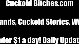 i will give a stranger a handjob right in front of you