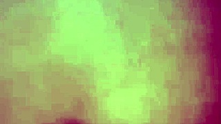 Novinha deu o cu até arregar. Quer ver anal e assfucking?