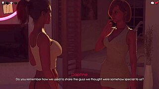 my pleasure with big tits and monster cock