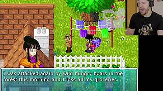 dragon ball kamesutra uncensored for true fans only