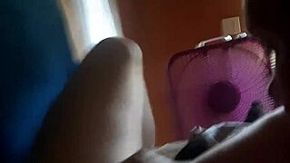 Is this the best blowjob with a monster cock?