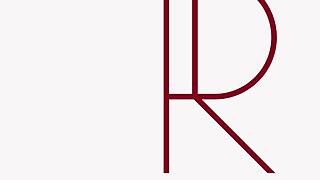 A naughty college girl tied up and then her boyfriend pleases her via oral sex