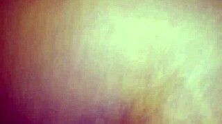 In this xvideo smooth Zulu pussy gets attention