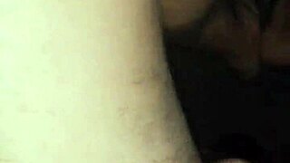 Juan Wants Blowjob Now!