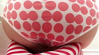 aching for big cock inside me