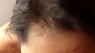 Casero stream with española, 'Watch me?'