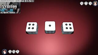 Detailed hentai sex scenes in part five