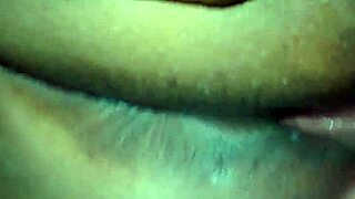 Colombian Wife Fucks Neighbor Hard Like A Bitch!