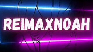 Pinay Gets Fucked on the Beach! Risky Public Outdoor Cum in Mouth!