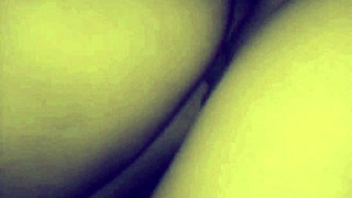 Rich moans express deep emotional longing