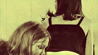 vintage swinging london intrigues with secrets