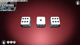 Detailed hentai sex scenes in part five