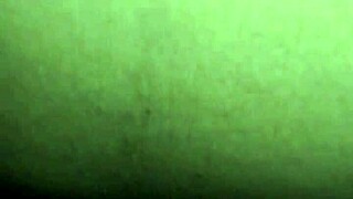 Colombian Wife Fucks Neighbor Hard Like A Bitch!