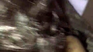 rafaela belucci, want to enjoy with this young guy?