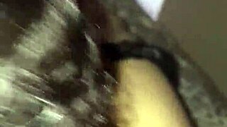 rafaela belucci, want to enjoy with this young guy?