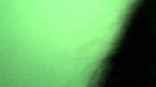 Petite step sister bent over for doggystyle