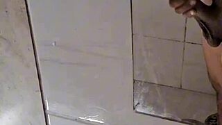 Married man offering his ass