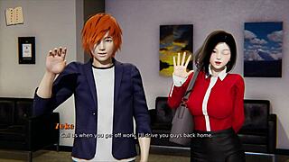 my real desire 6 big tits ass cartoon big ass indian tits