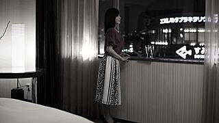 Full Version Available At Link