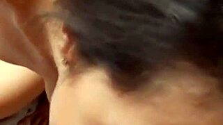 Casero stream with española, 'Watch me?'