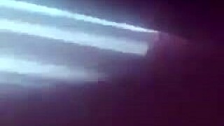 big booty neighbor bent over and fucked seen her at the stairs