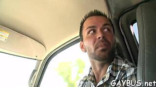 just loving these twink videos