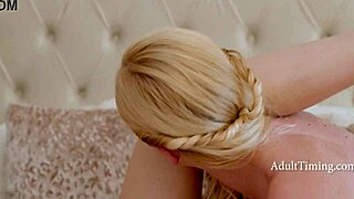 hey, lexi luna craves serene siren's epic rubdown and more at adulttiming