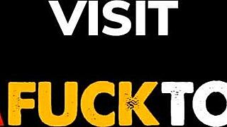 want to see huge cock in ass?