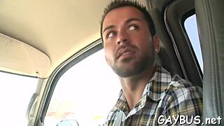 just loving these twink videos