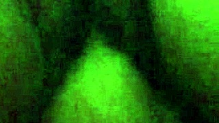 with my girlfriend bent over doggystyle ass