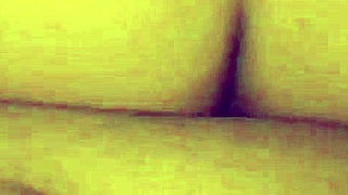 Rich moans express deep emotional longing