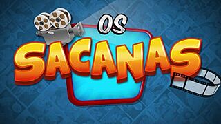 Fat tasty girl leaves old man horny with pudding of milk