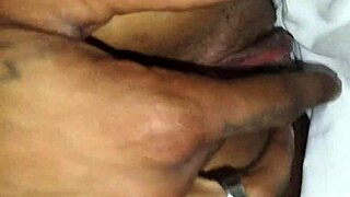 play with me in this fun moment