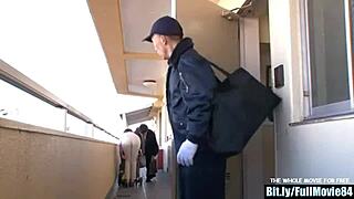 doggy style with friend's beautiful wife