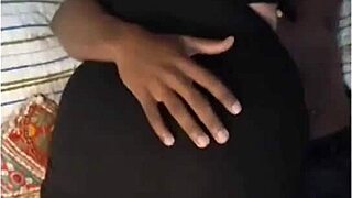 bia hotwife caught fucking