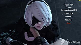 2bae exe file for 3d cartoon animation