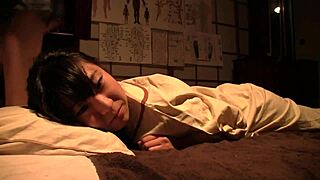 wanna feel my secret pleasure hole disturb you?