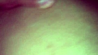 mexican wife shares her prostitute with me