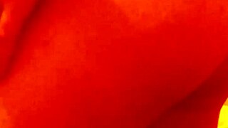 Video From July 8, 2016 At 005222