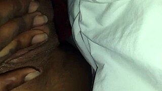 play with me in this fun moment