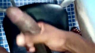 carioca xix gay adventures in rio de janeiro