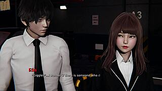 my real desire 6 big tits ass cartoon big ass indian tits