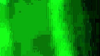 hardcore cheat punish first time left behind at a palace party in a