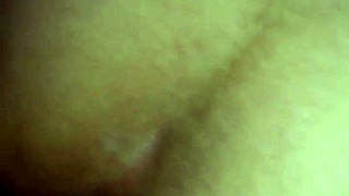 mexican wife shares her prostitute with me