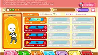 Explicit and wet scenes! Sexy anime hentai!