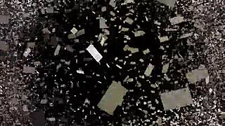 i love boot licking femdom